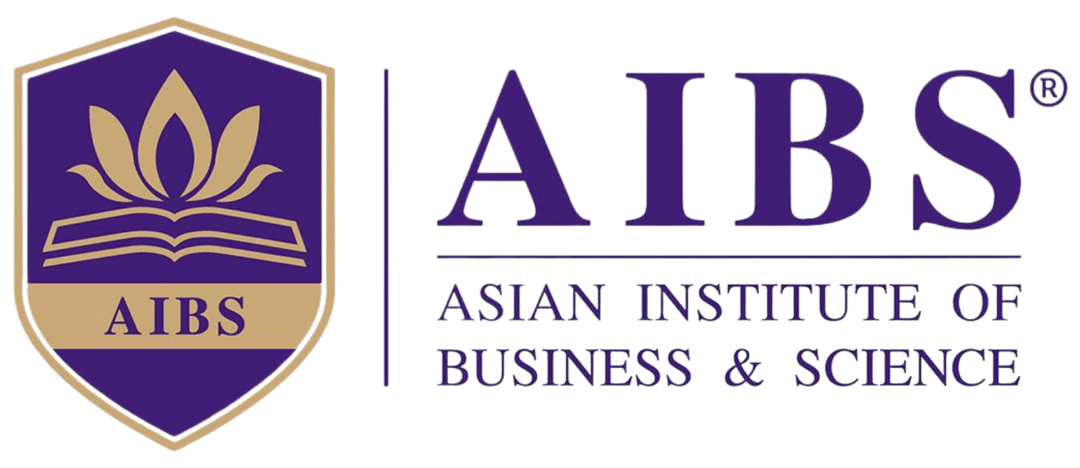 Asian Institute of Business & Science