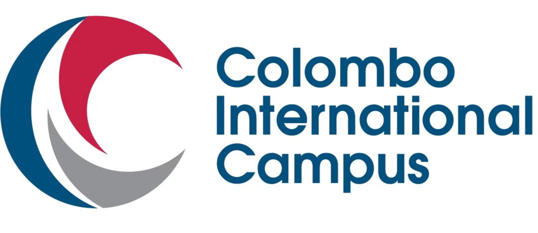Colombo International Campus
