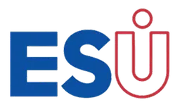 Esoft Uni