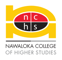 Nawaloka College of Higher Studies