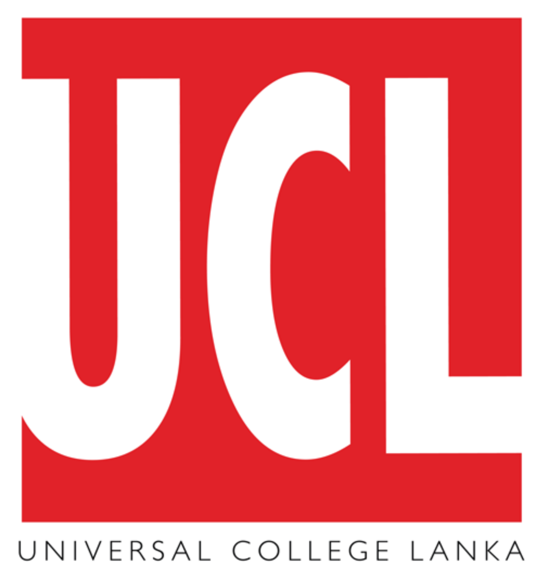 University Logo