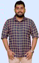 Hasaranga Samarasingha 