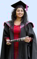 Nirasha Kalansooriya