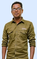 Sanjayan Kangatharan 