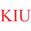 KIU University