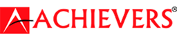 Achievers Lanka Business School