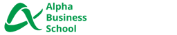 Alpha Business School