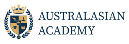 Australasian Academy