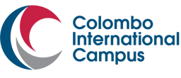 Colombo International Campus