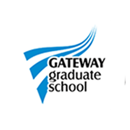 Gateway College (Private) Limited logo