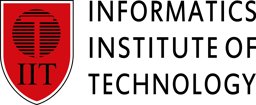 Informatics Institute of Technology (IIT)