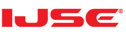 Institute of Software Engineering (IJSE) logo