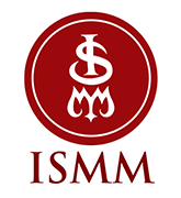 Institute of Supply and Materials Management (ISMM) logo