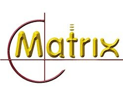 Matrix Institute of Information Technology logo