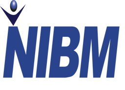 National Institute of Business Management (NIBM)