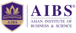Asian Institute of Business & Science