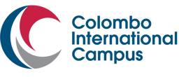 Colombo International Campus