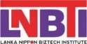 Lanka Nippon BizTech Institute logo