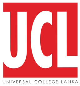 Universal College Lanka