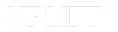 Uplift Logo