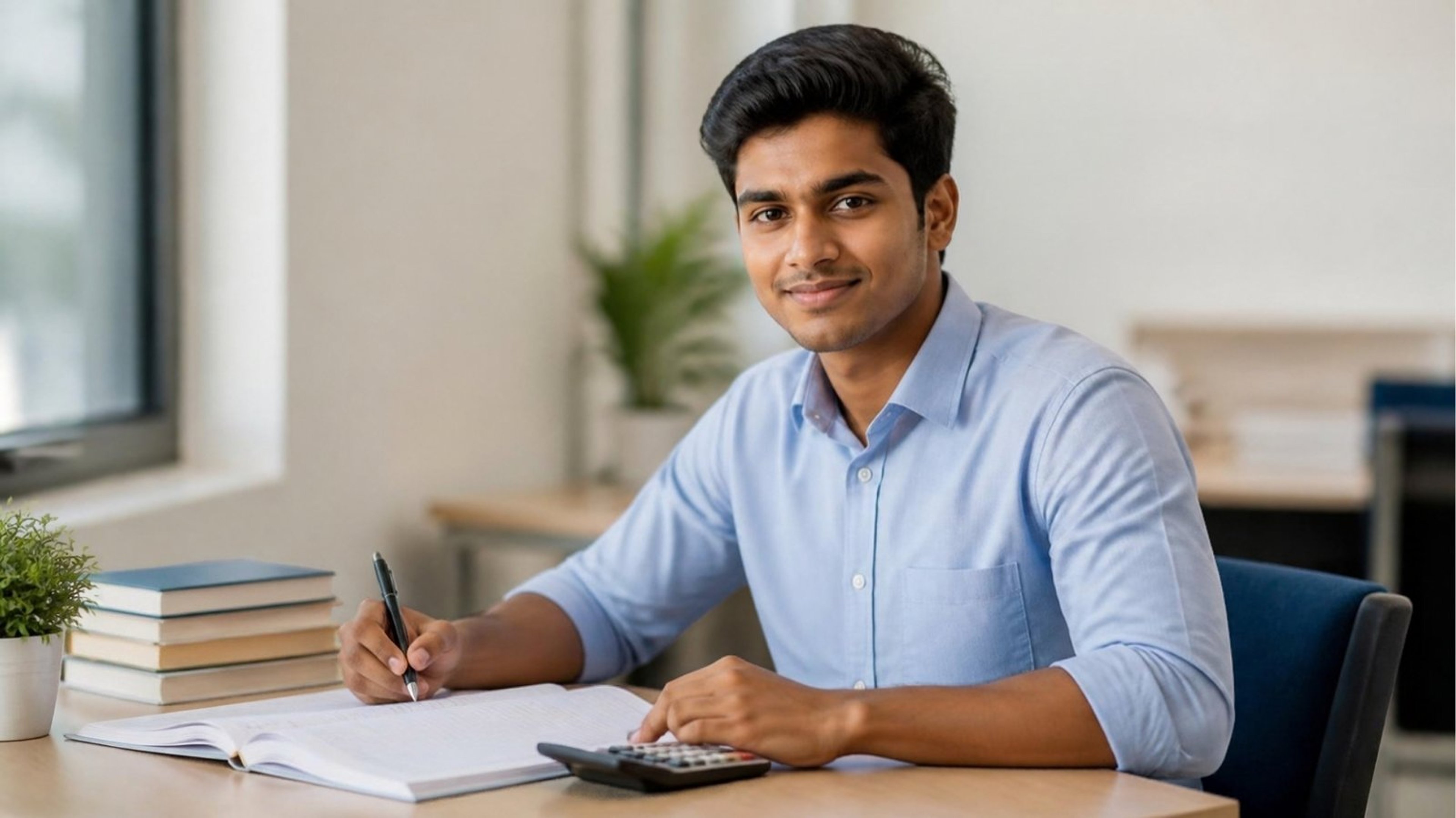 Accounting Degree in Sri Lanka: Degrees, HNDs and Professional Exams