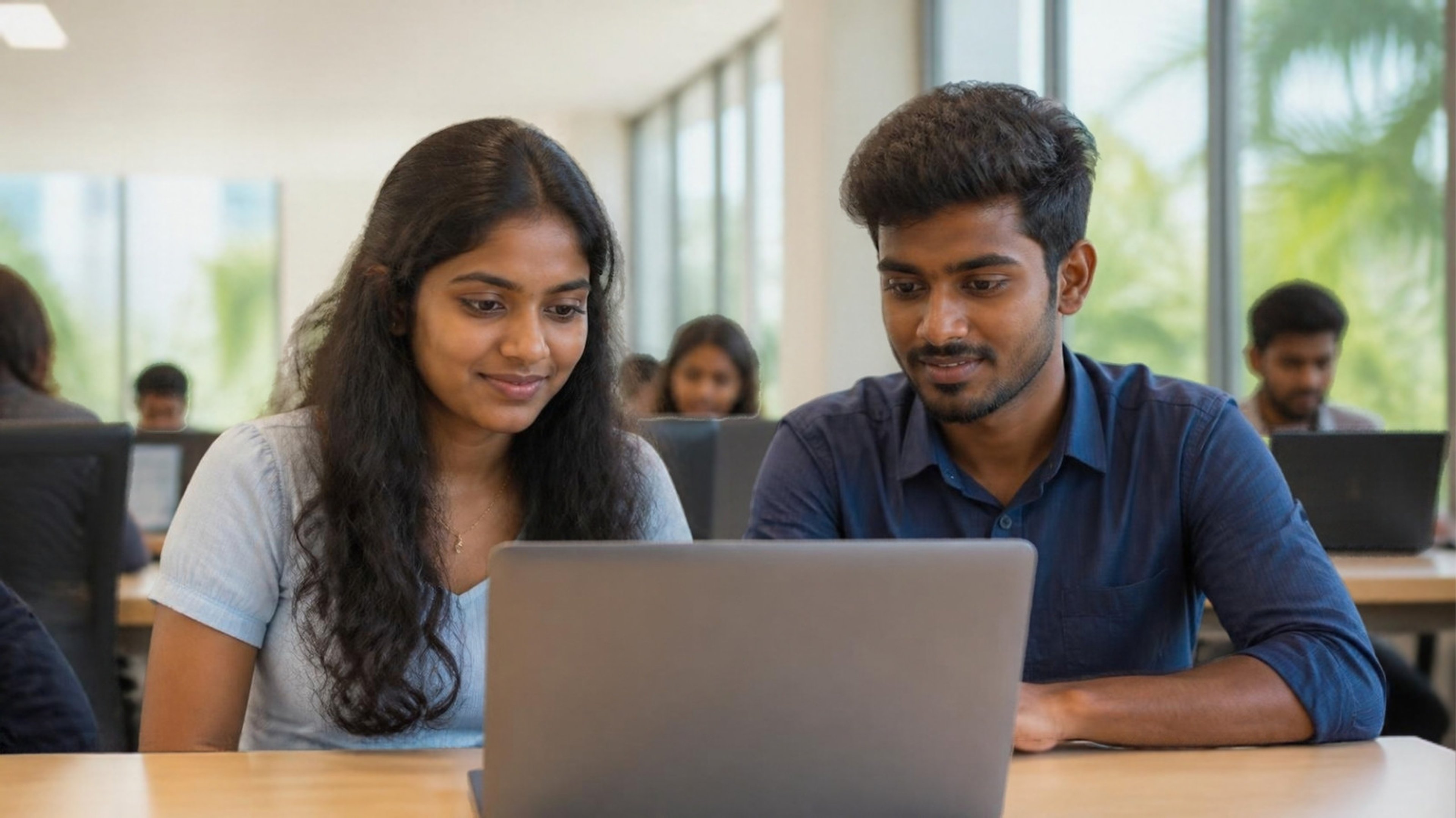 Artificial Intelligence Degree in Sri Lanka: Routes Compared