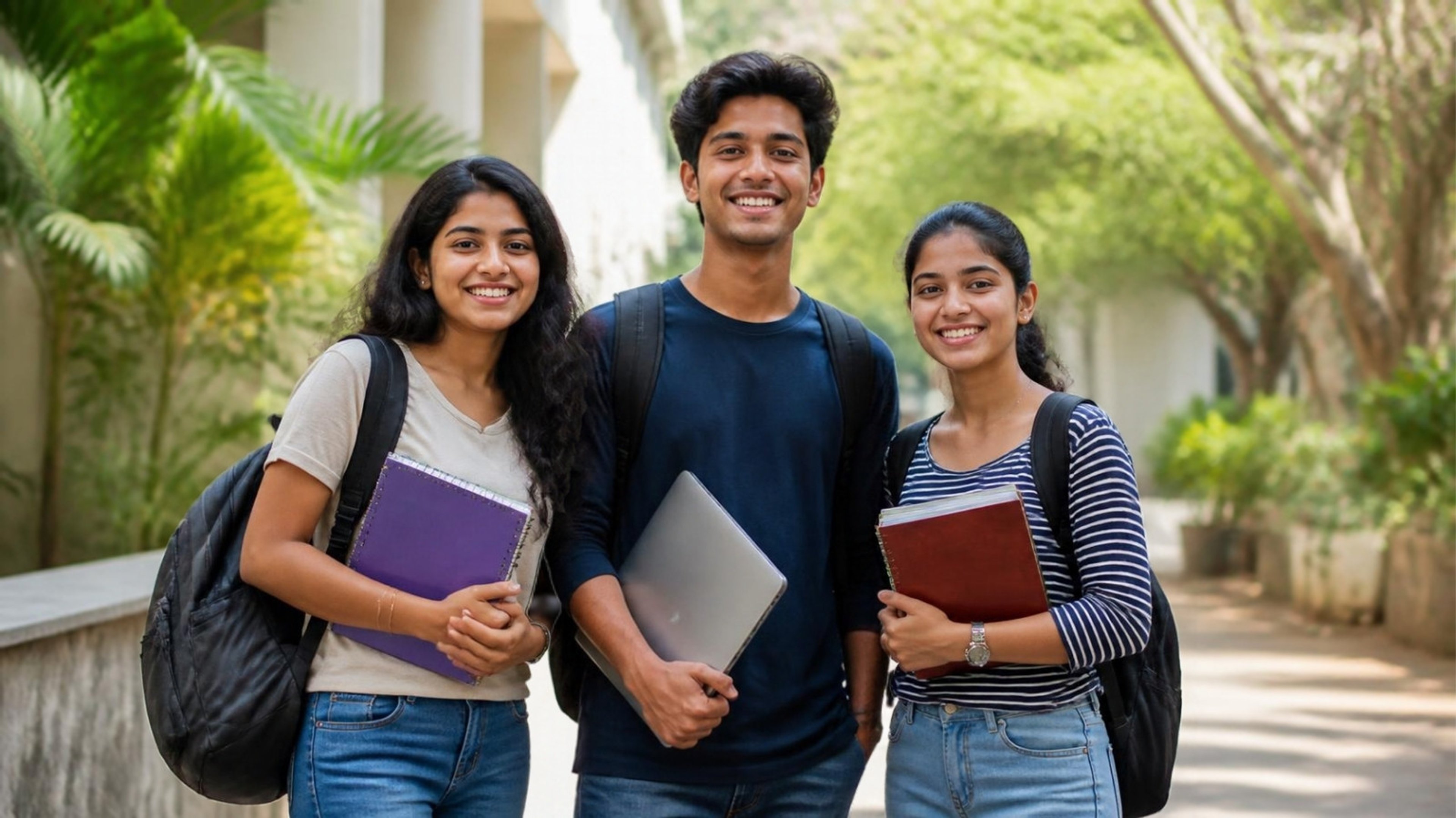 Australian Foundation Year in Sri Lanka: AIBS Pathway