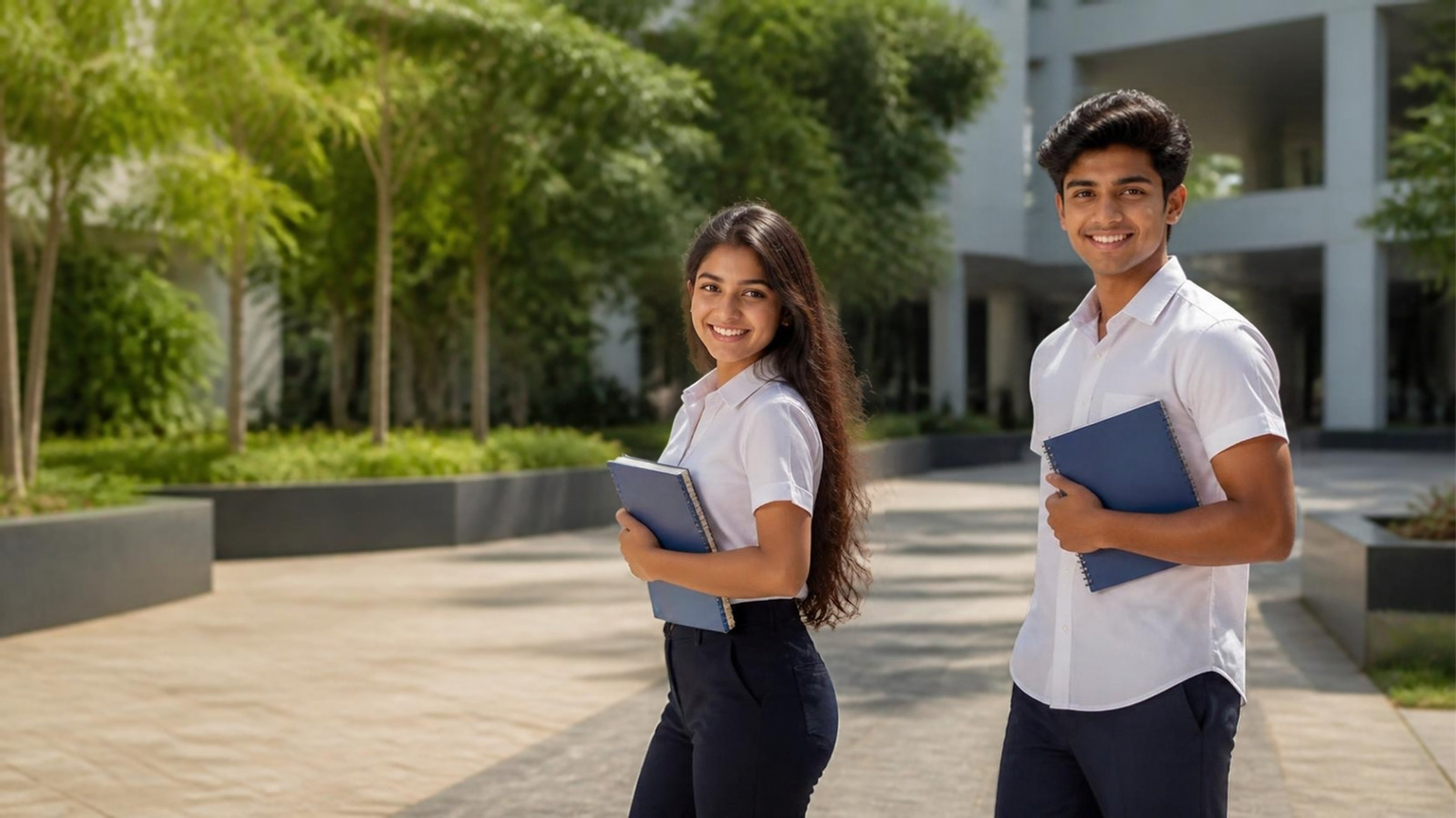 British Foundation Programme in Sri Lanka at Universal College Lanka
