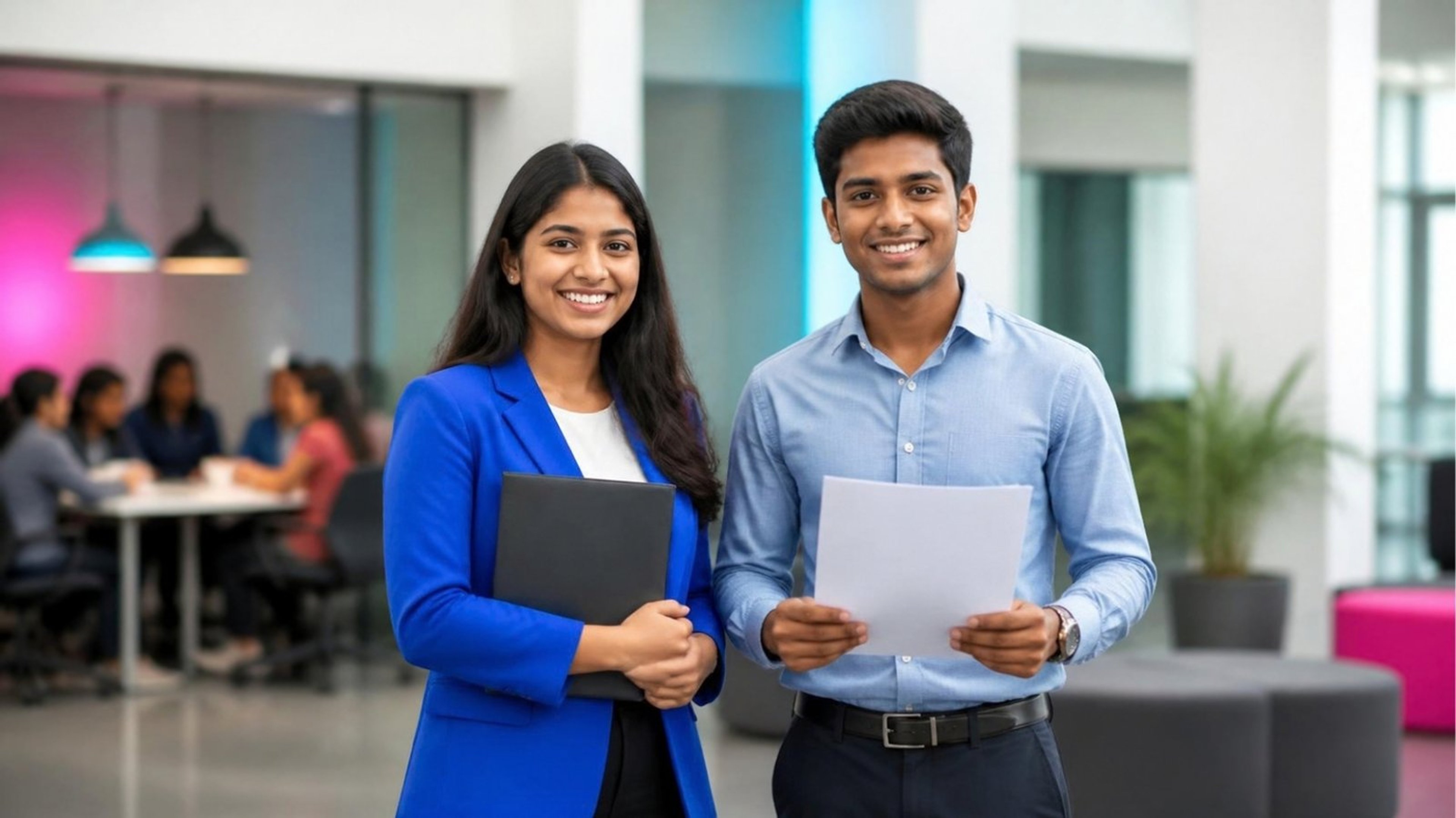 Business Management Degree in Sri Lanka: Degrees, HNDs and Diplomas