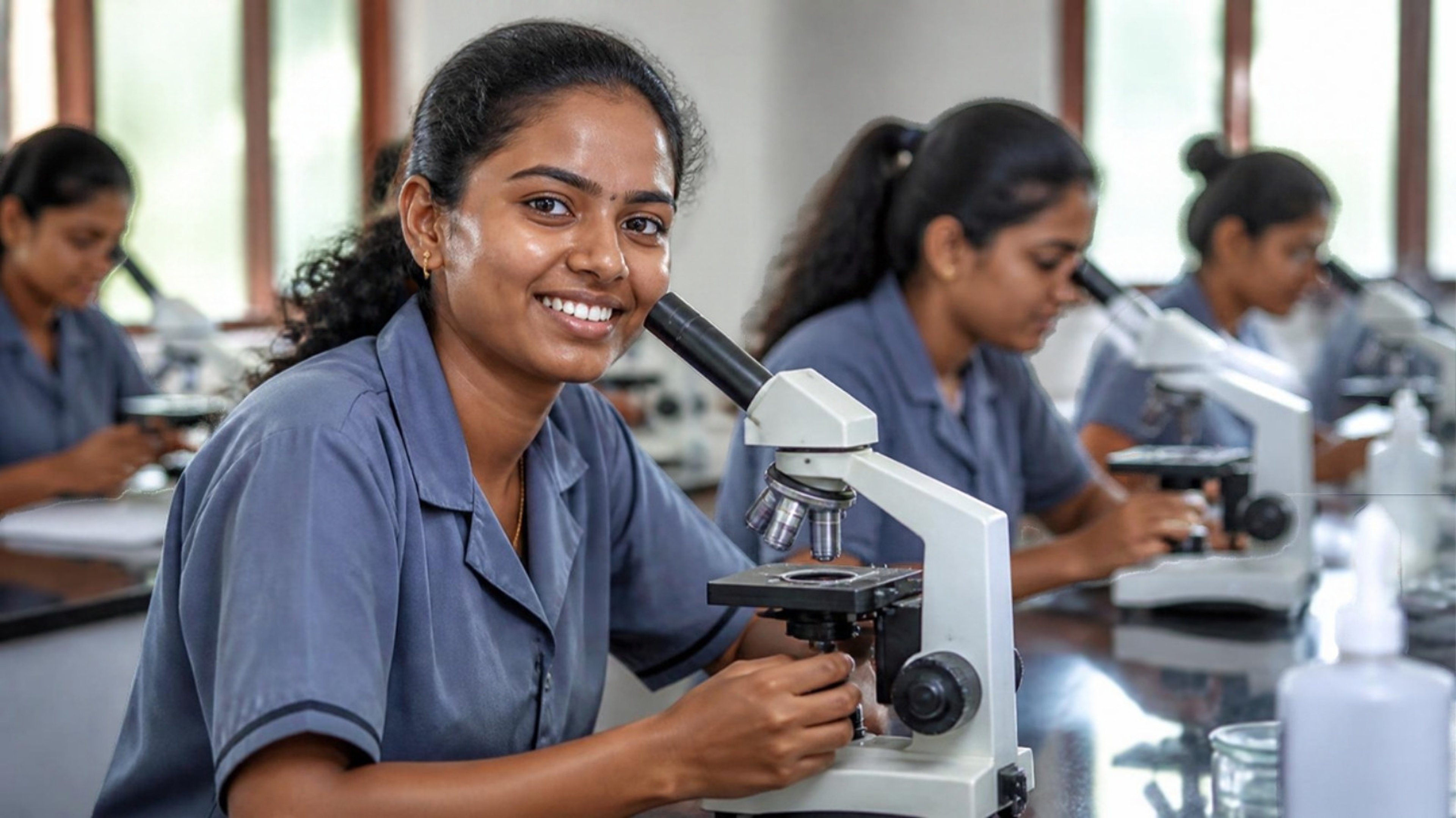 Certificate Courses in Sri Lanka: Short Programs and Where They Lead