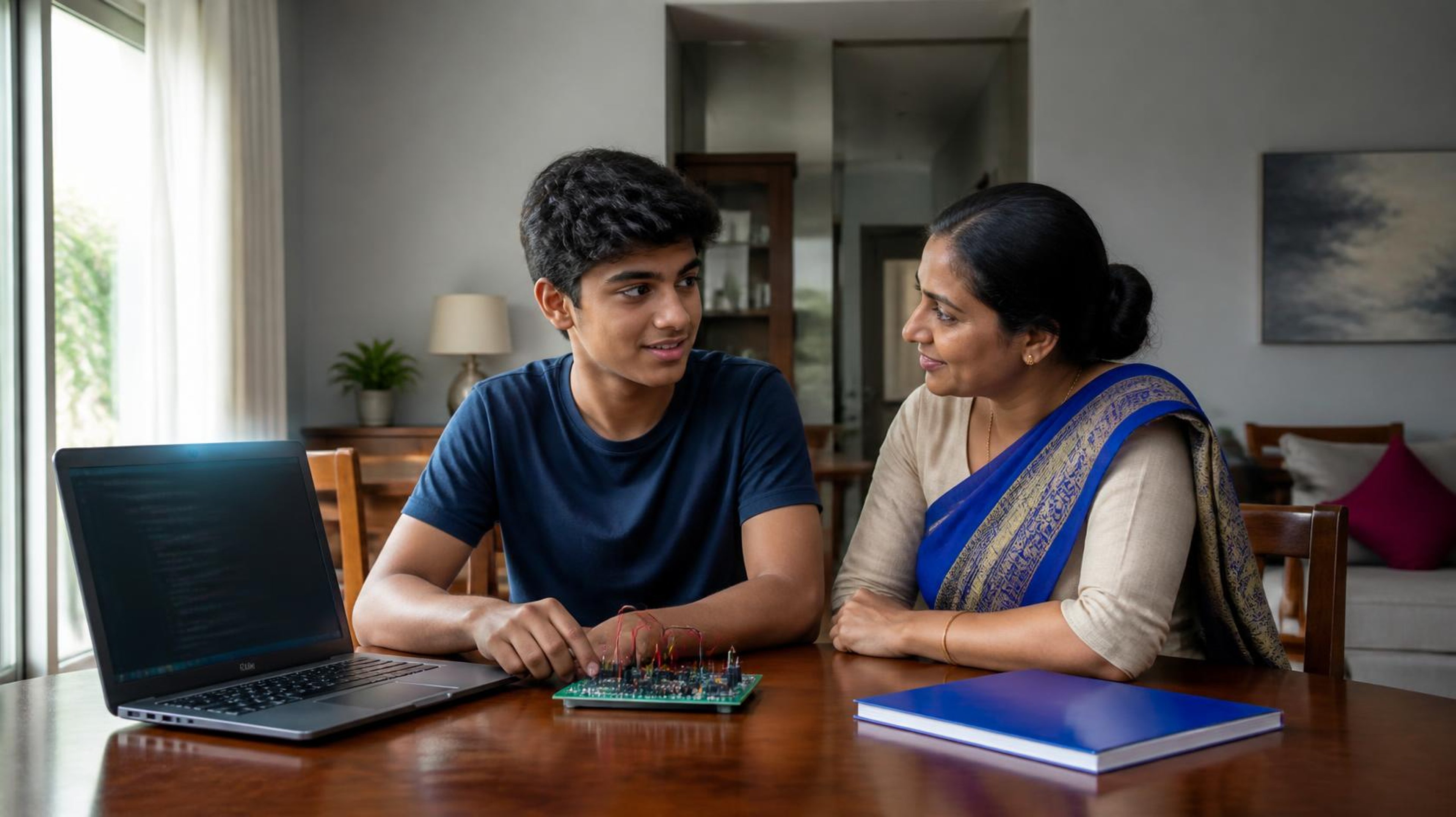 Computer Science After A/Ls in Sri Lanka: Every Route Explained