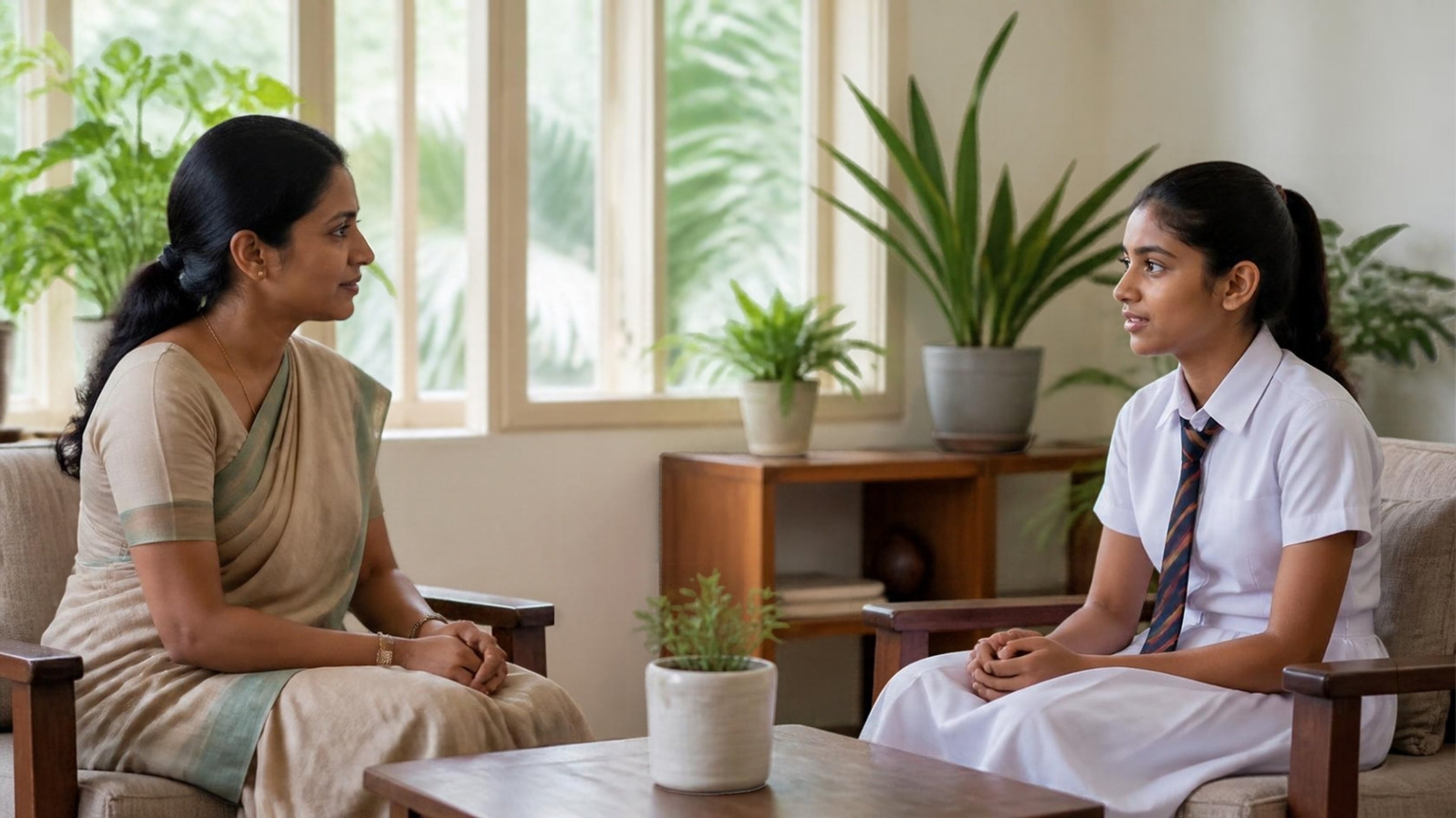 Counselling Course in Sri Lanka: Diploma and Degree Routes