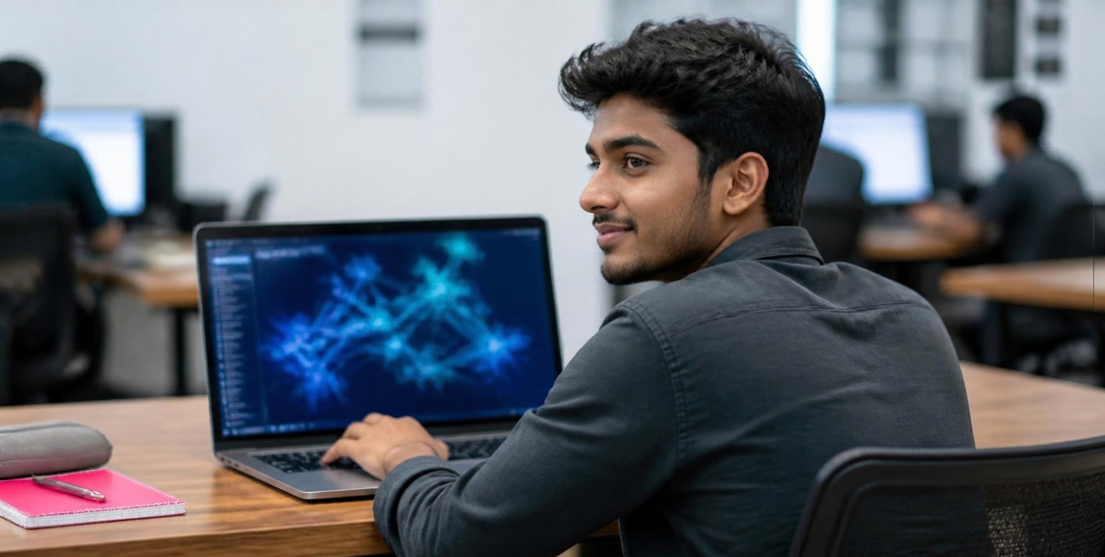 Cyber Security Degree in Sri Lanka: Every Route Compared