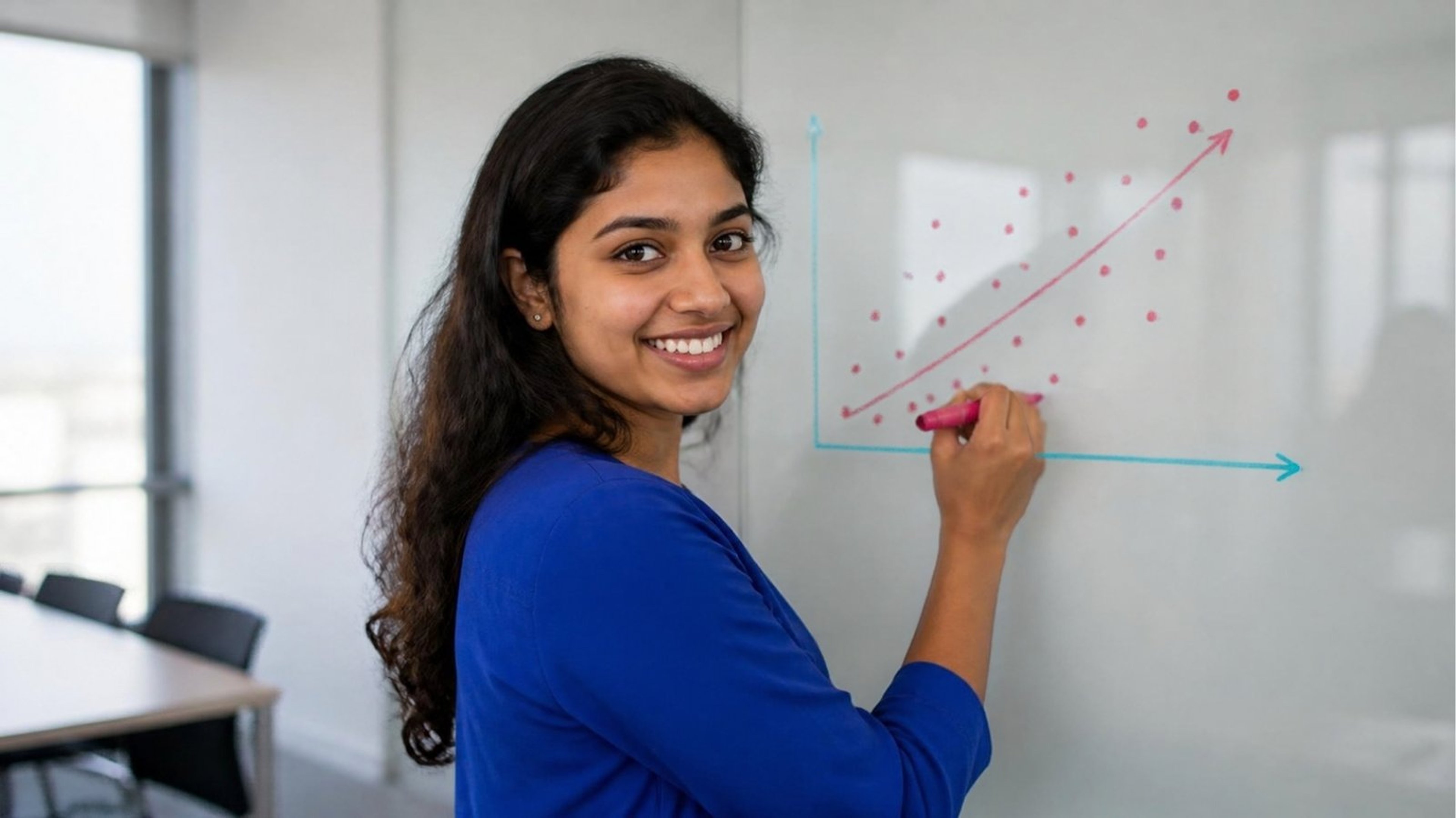 Data Science Degree in Sri Lanka: Three Routes and How They Differ