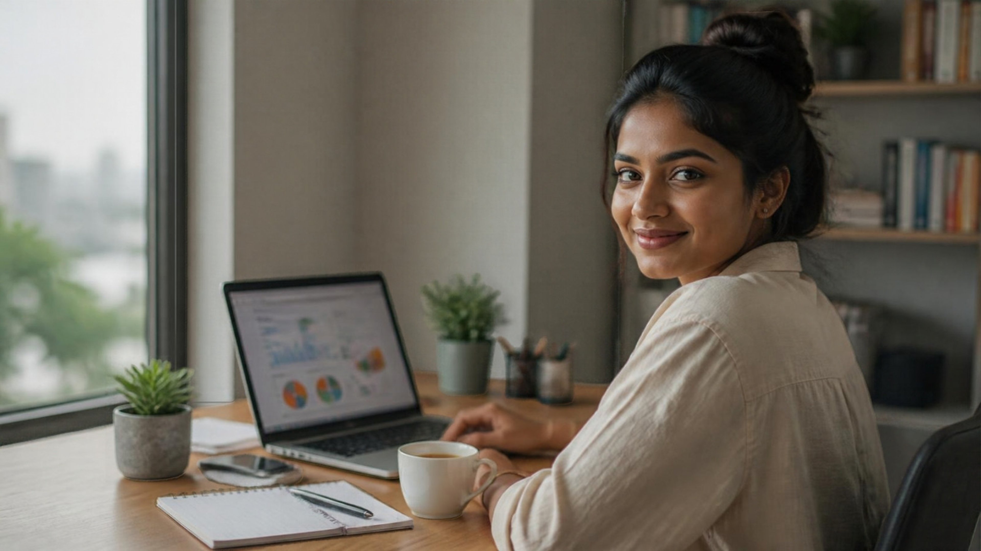 Digital Business Developer Certificate in Sri Lanka at KIU