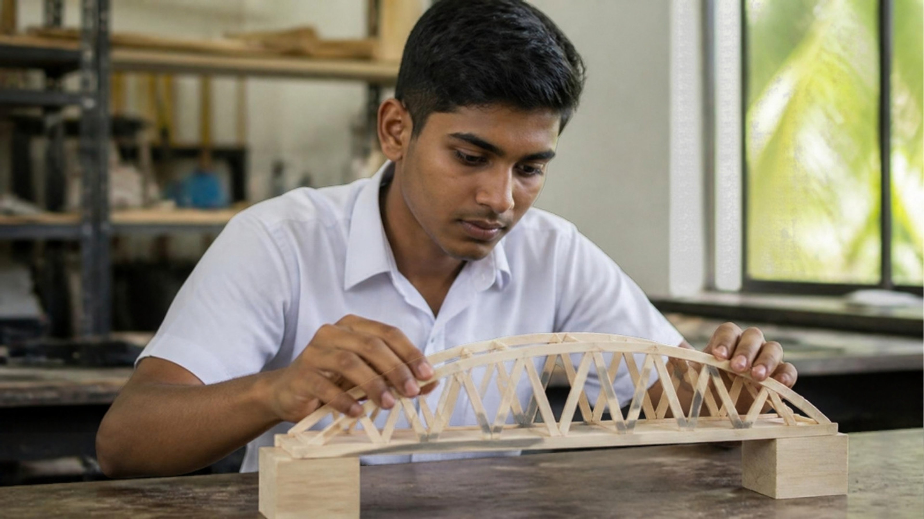 Engineering Foundation Year in Sri Lanka: Pathways Compared