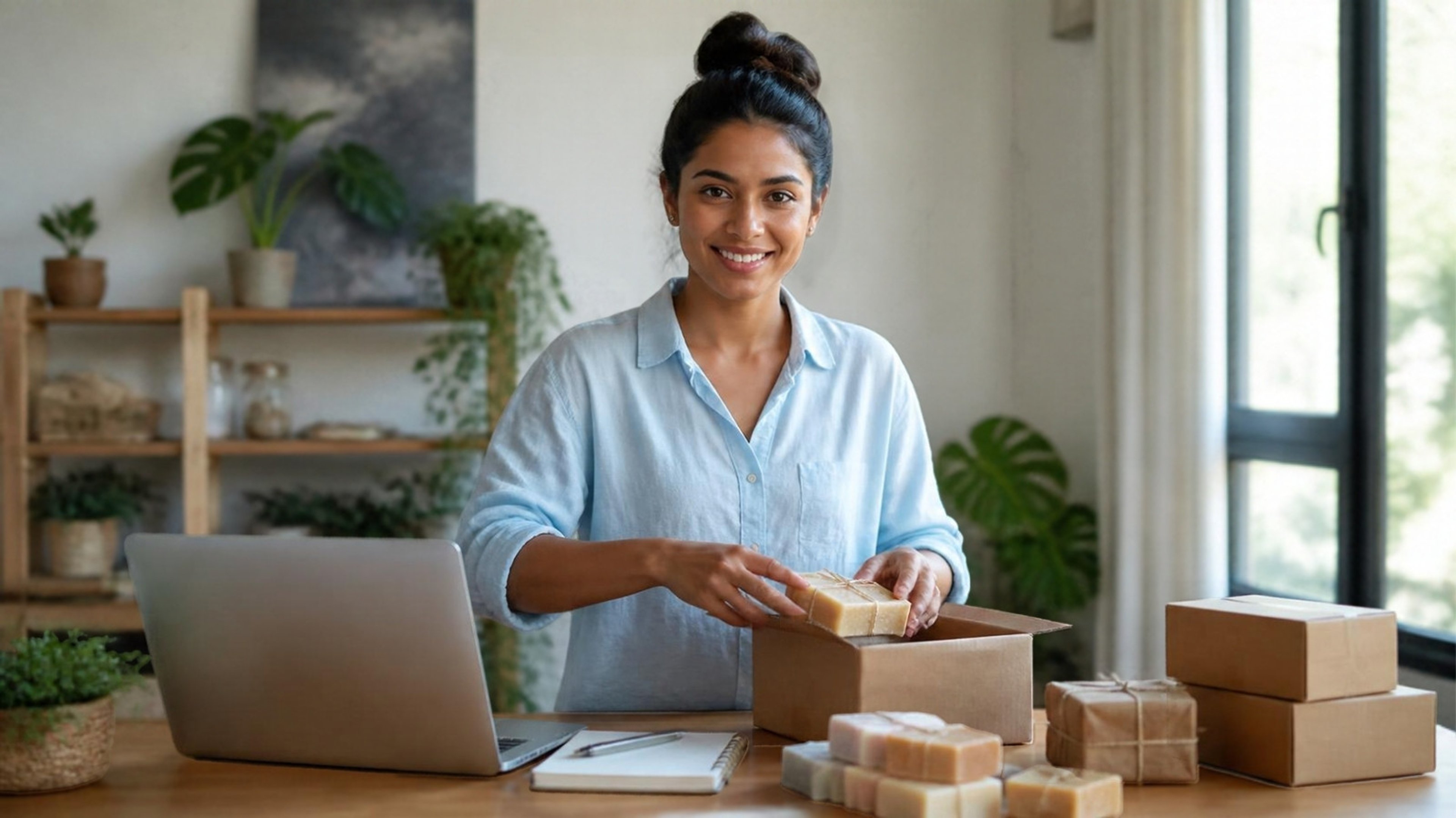 Entrepreneurship Course in Sri Lanka: HND and Certificate Routes