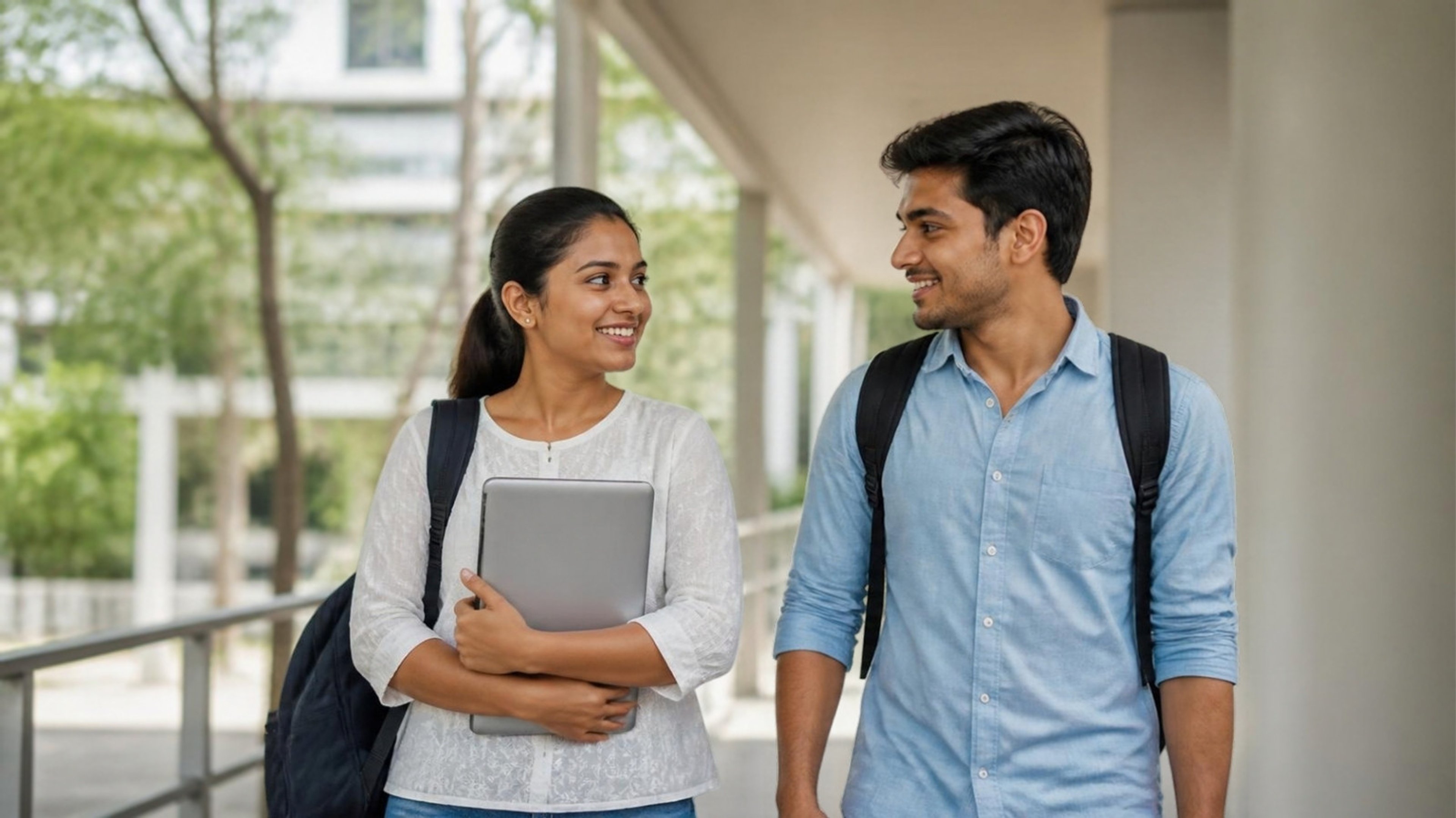 ESOFT Uni Courses: Foundation, Degree and Master's Programs