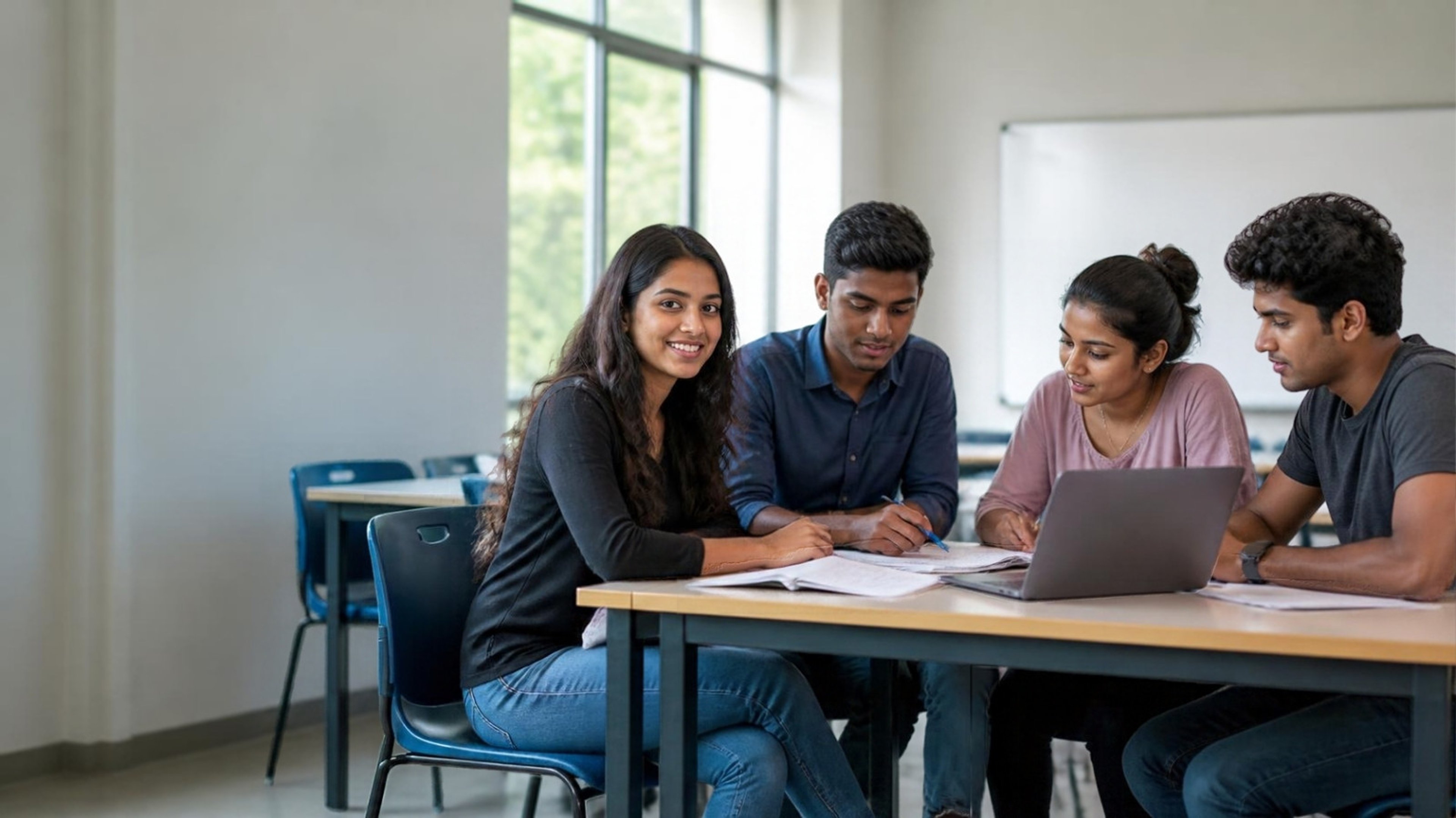 HND in Business Management in Sri Lanka at CIC
