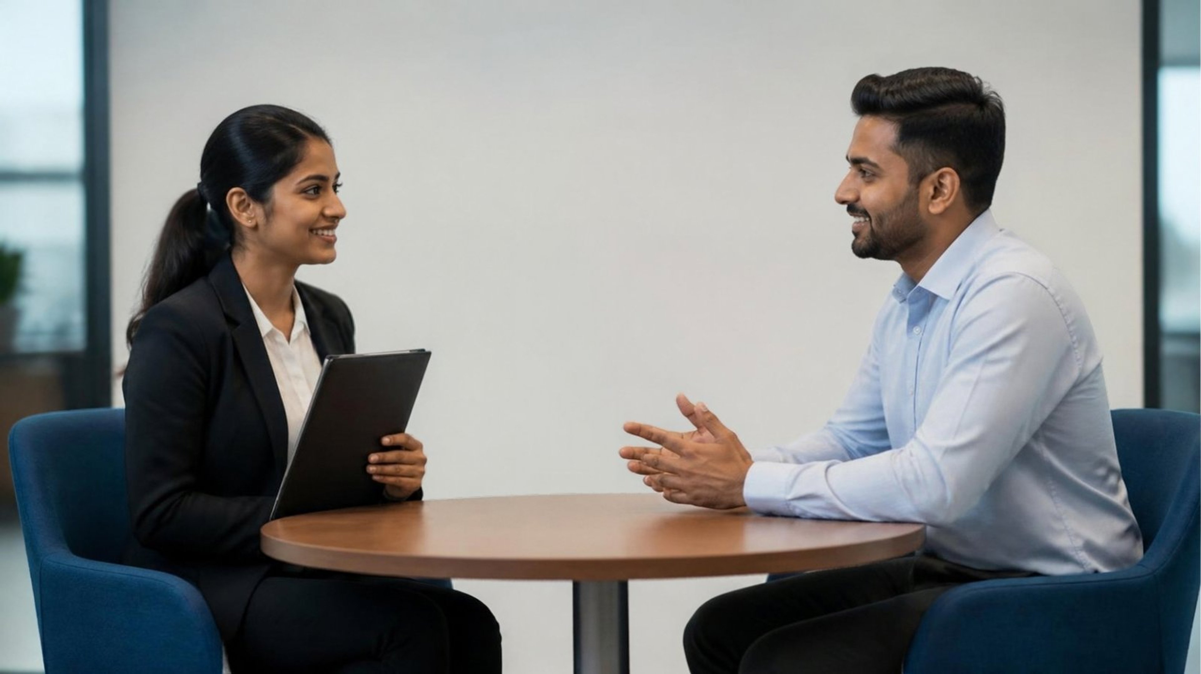 HR Management Degree in Sri Lanka: Degrees, Short Courses and MBAs