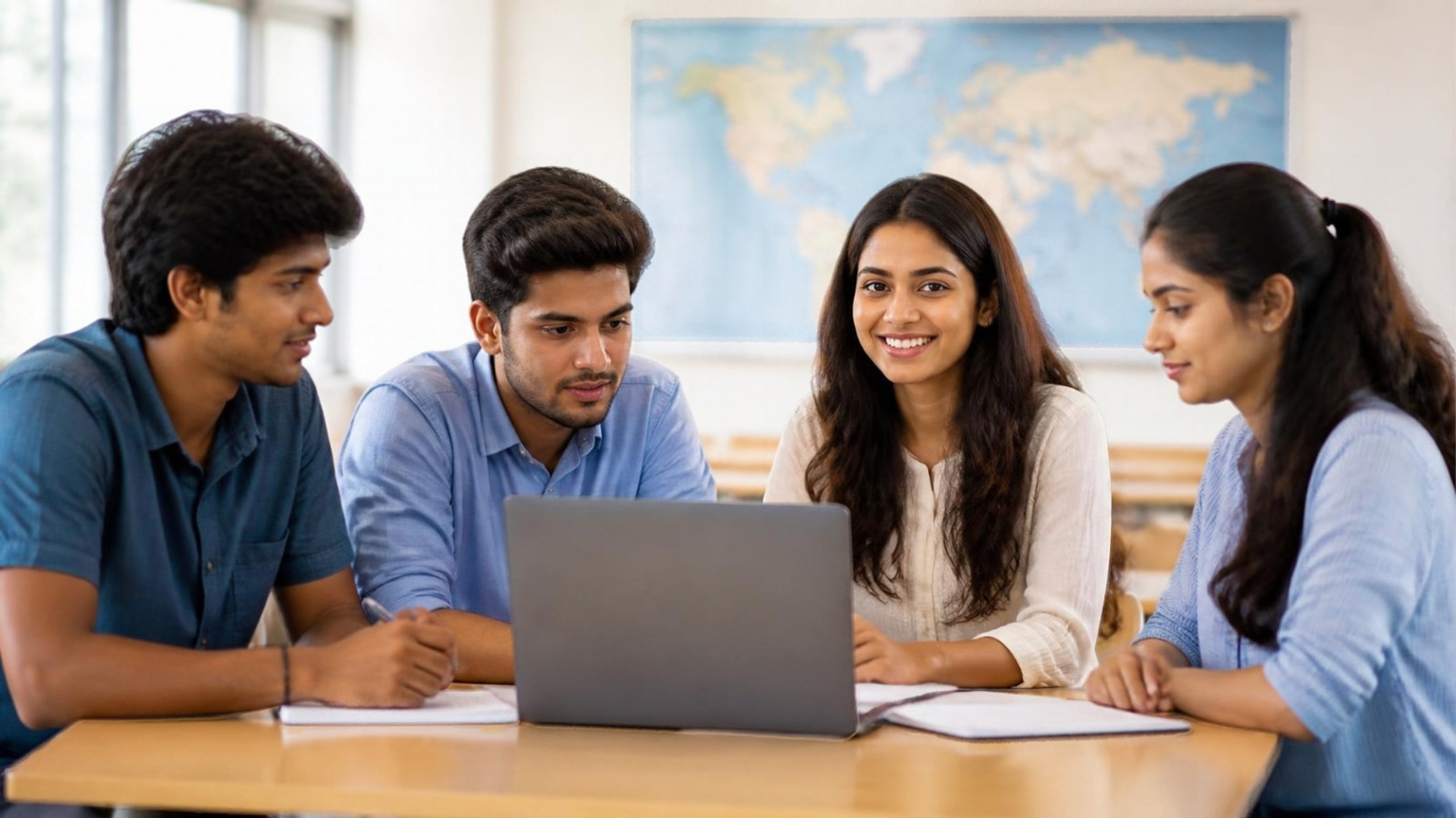 International Business Degree in Sri Lanka: Routes Compared