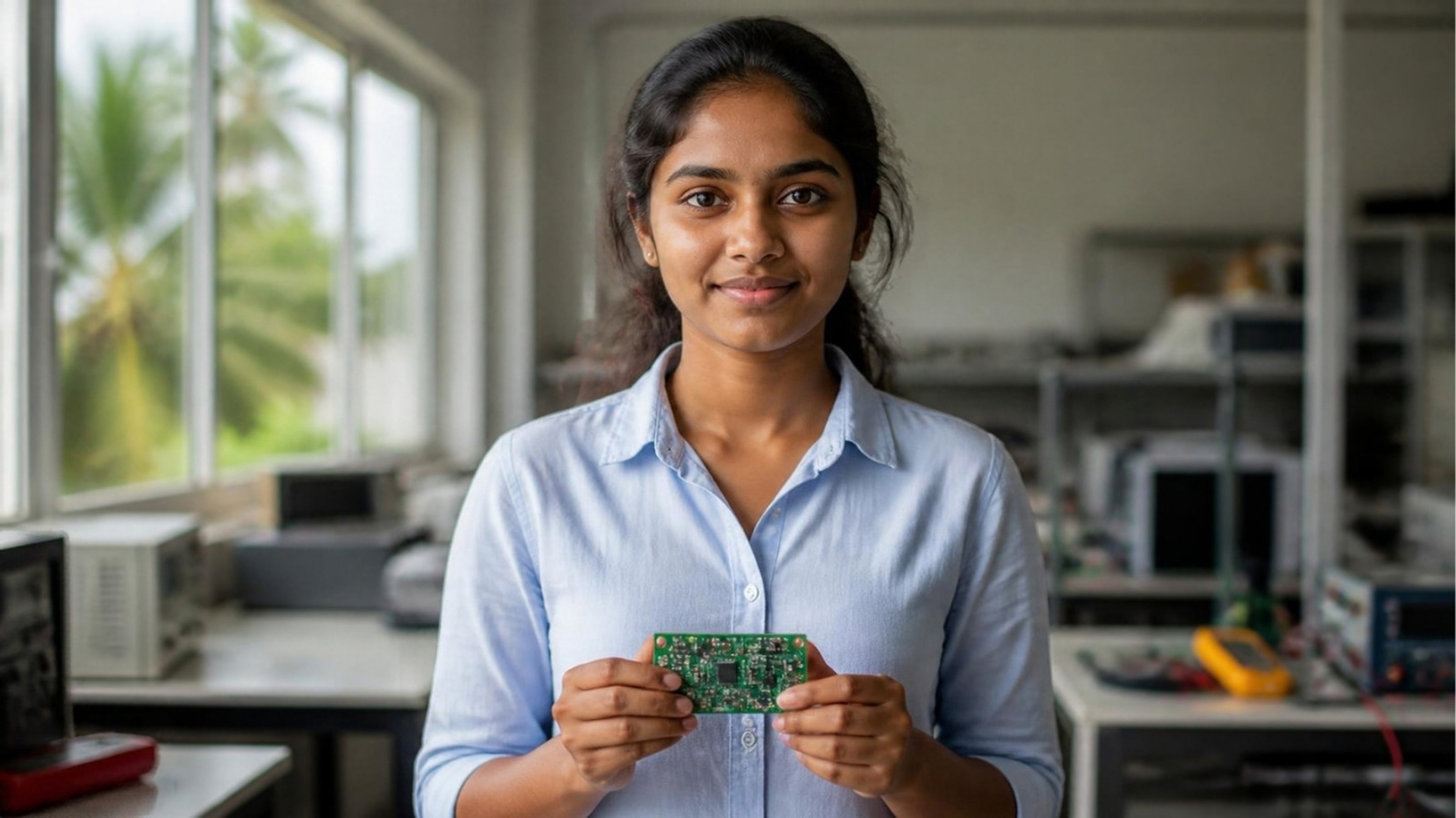 Kingston University Degrees in Sri Lanka at ESOFT Uni