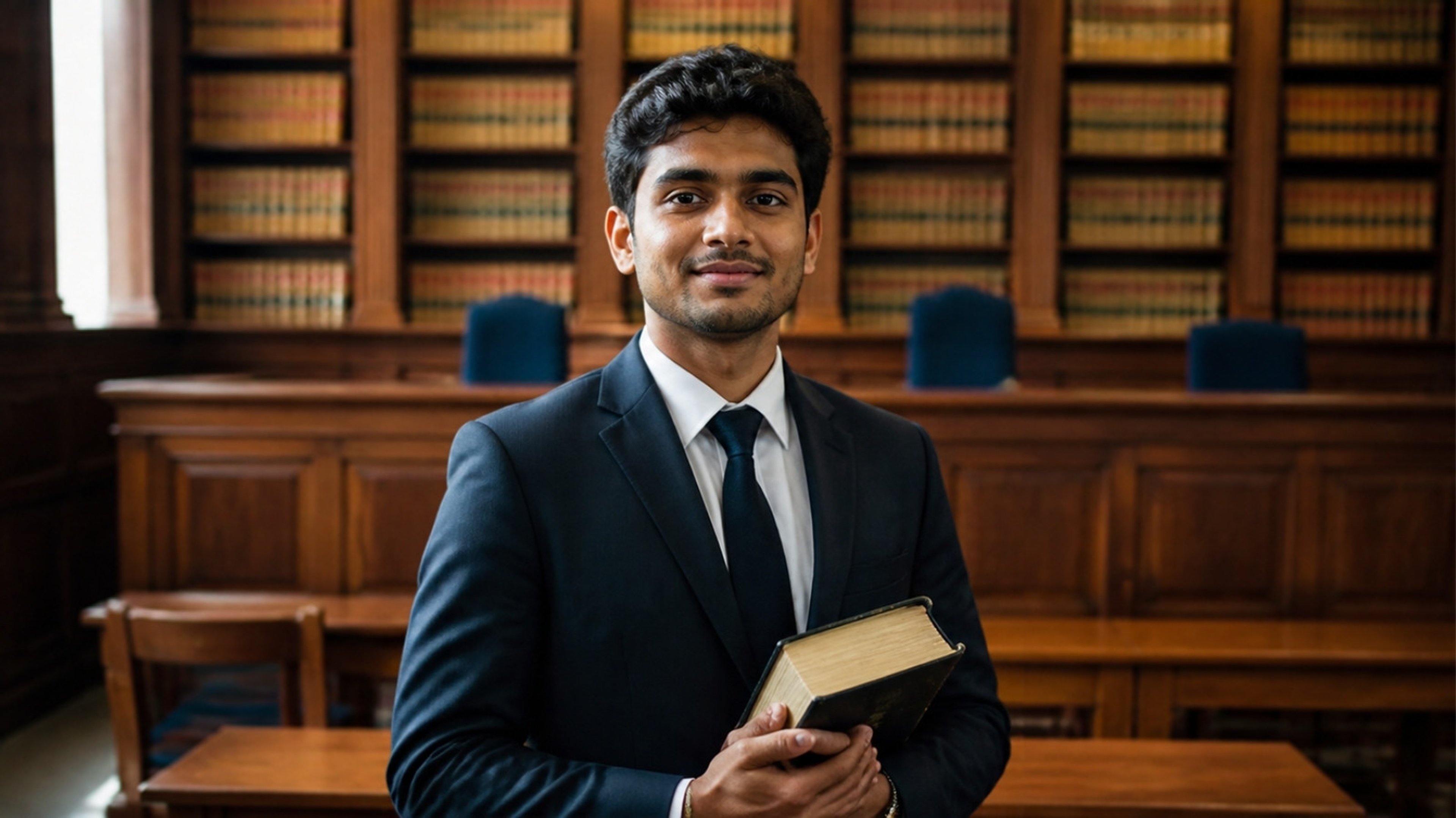 LLB Degree in Sri Lanka at KIU University: Entry Rules and Study