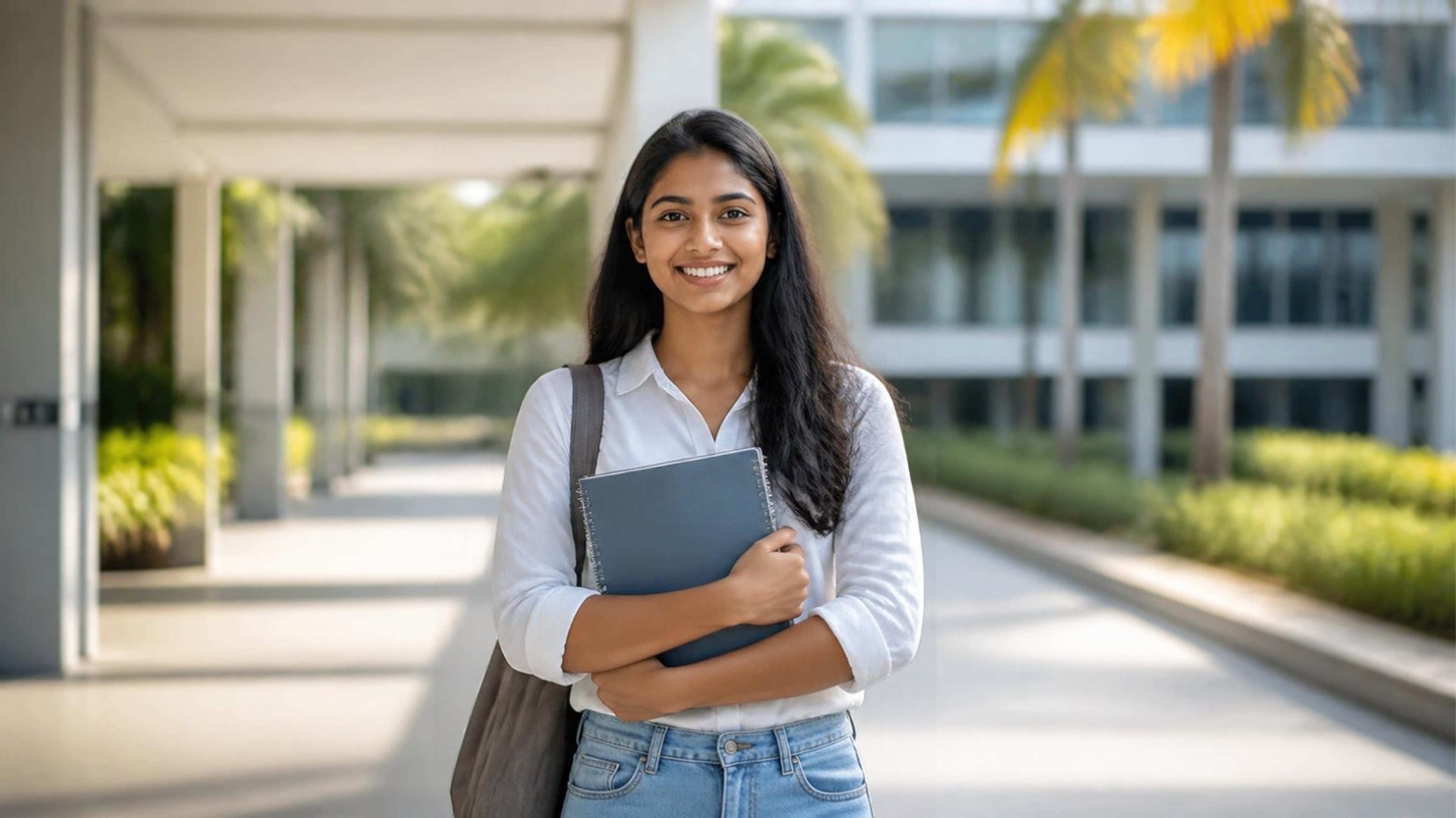 London Metropolitan University Degrees in Sri Lanka at ESOFT Uni