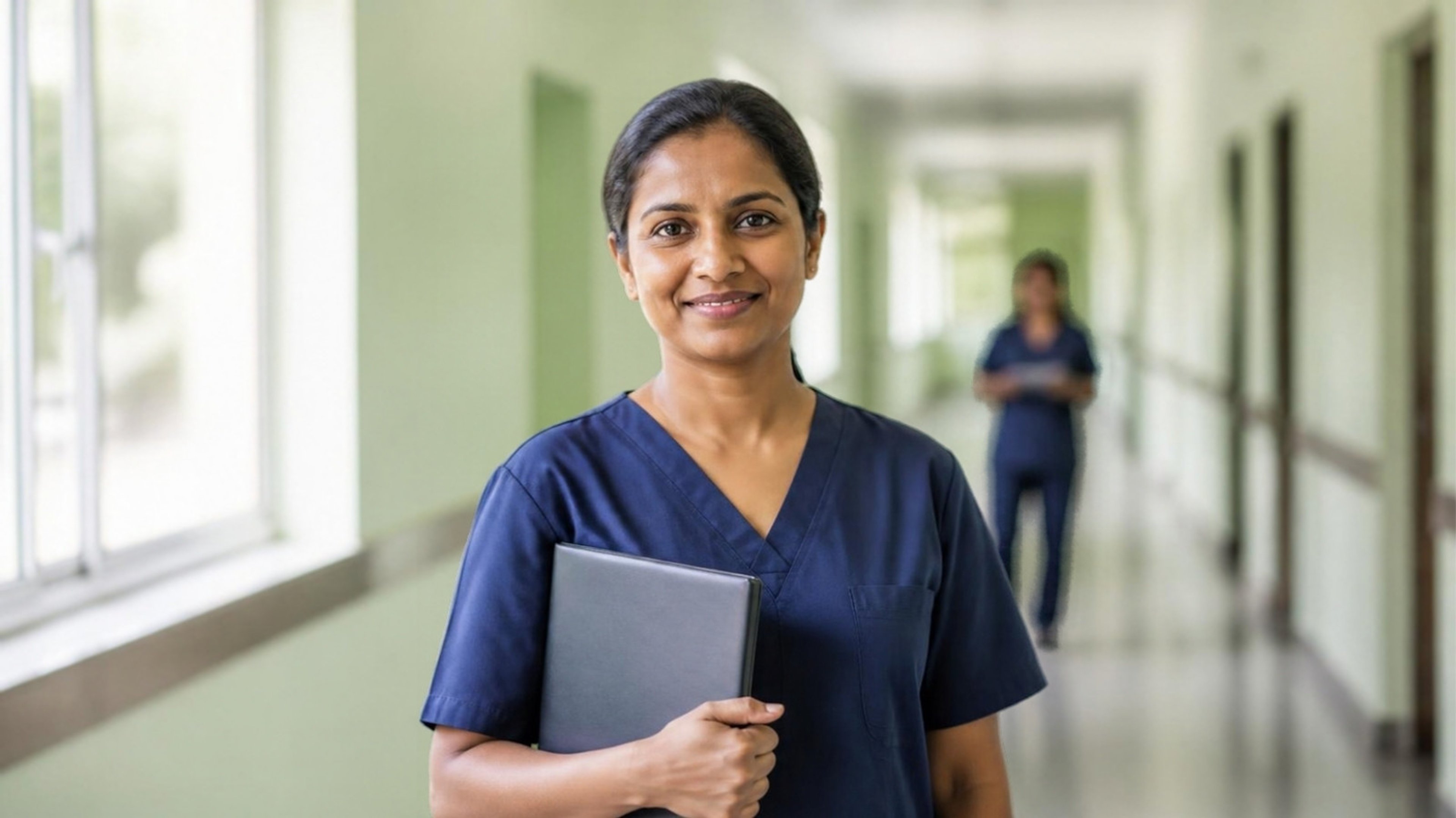 Master of Nursing in Sri Lanka: Four Postgraduate Routes at KIU