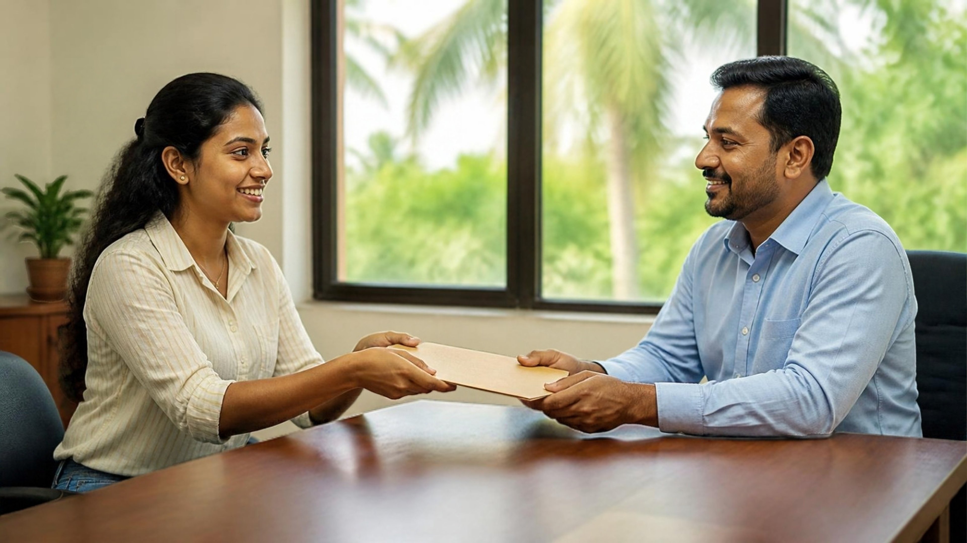 Master's Degree Entry Requirements in Sri Lanka Explained