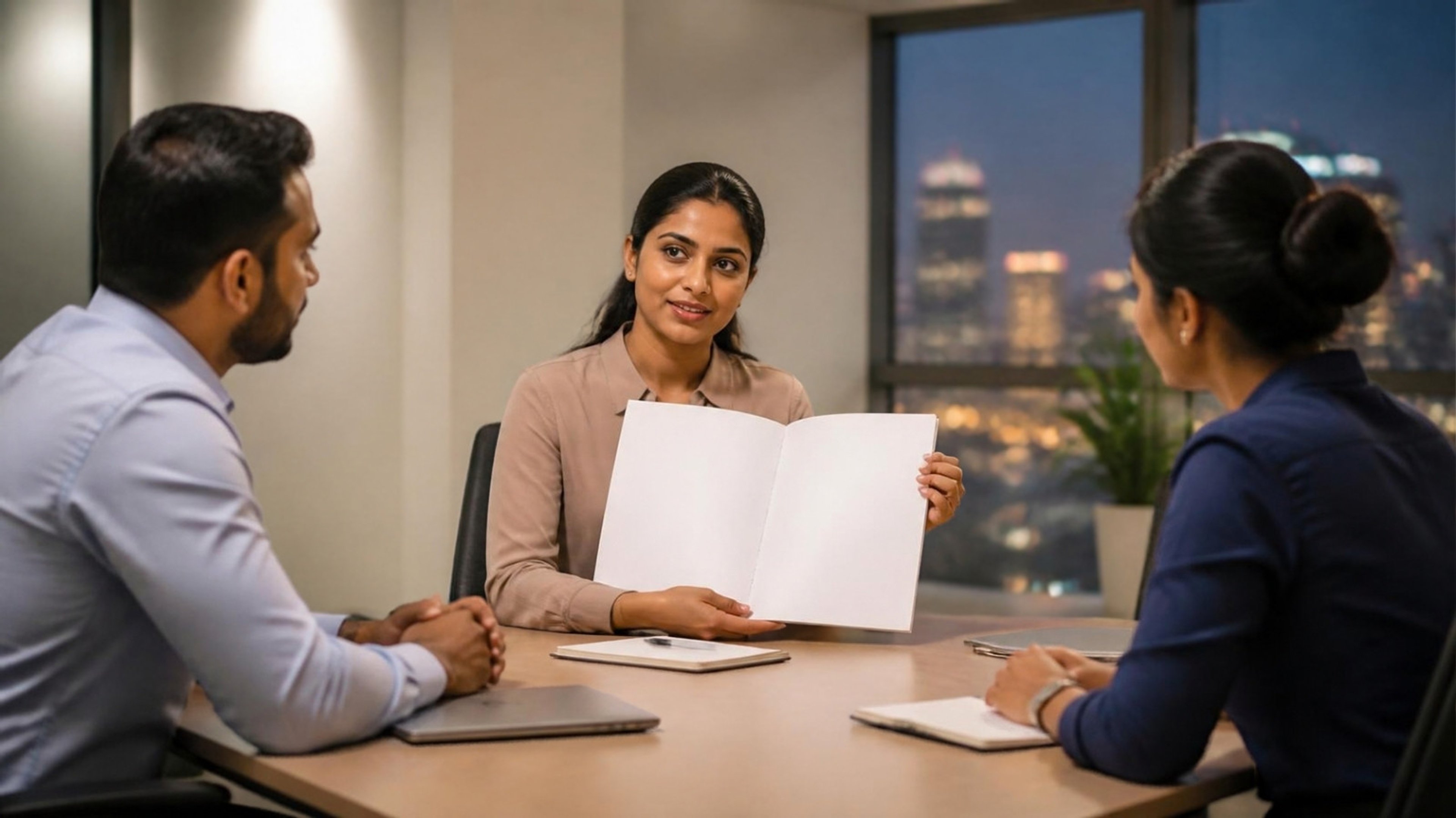 MBA in Sri Lanka: Full, Top-Up and Specialist Routes