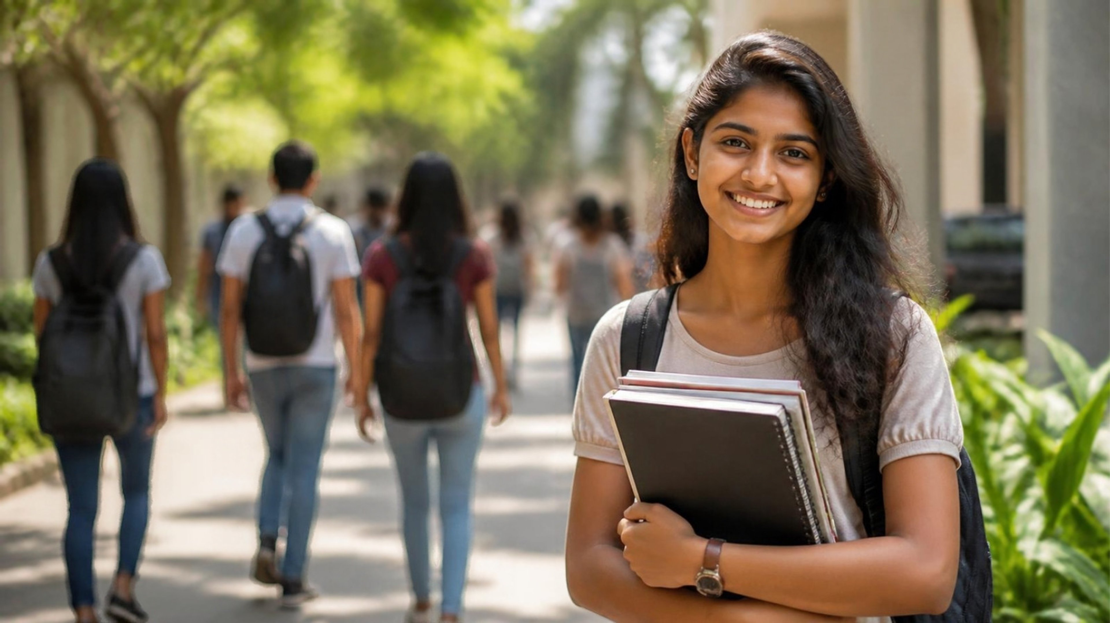 Monash College Diplomas in Sri Lanka at Universal College Lanka