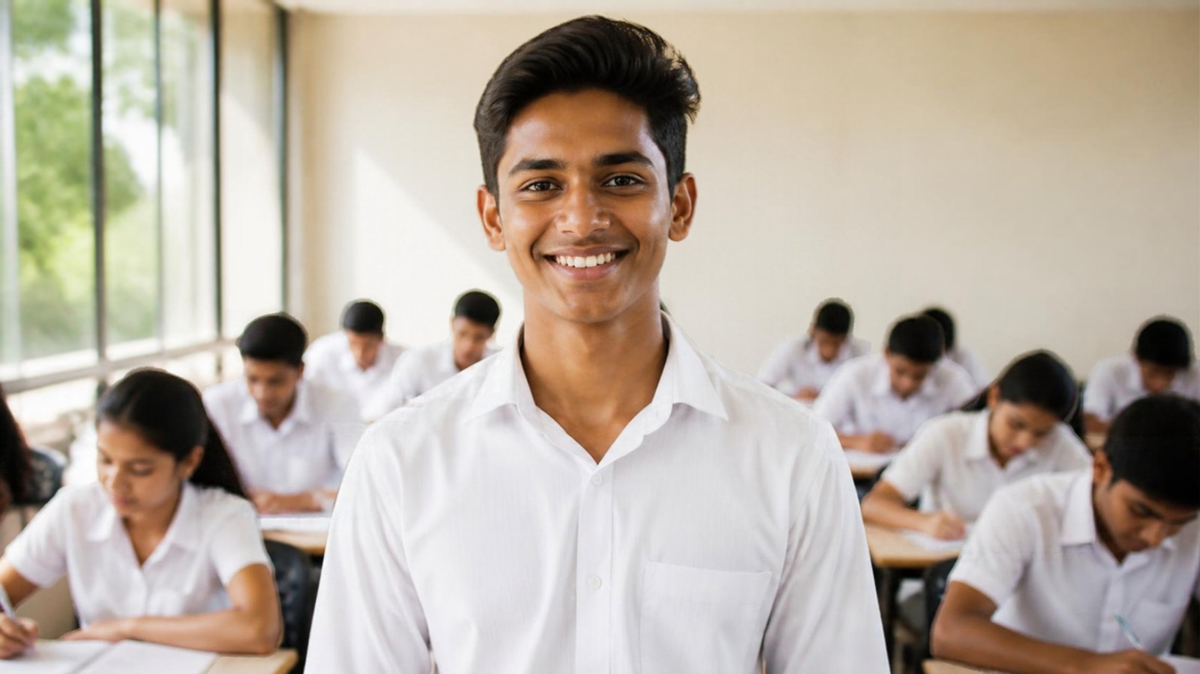 Monash University Foundation Year in Sri Lanka at Universal College Lanka