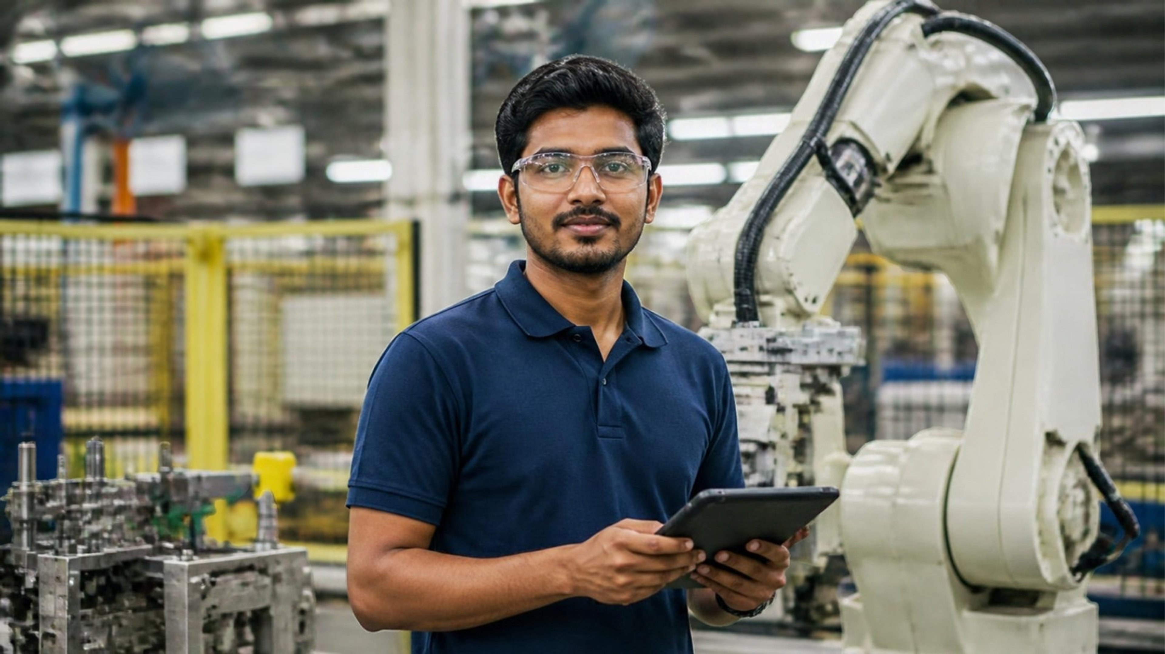 MSc in Mechatronic Systems in Sri Lanka: The Part-Time Kingston Route at ESOFT